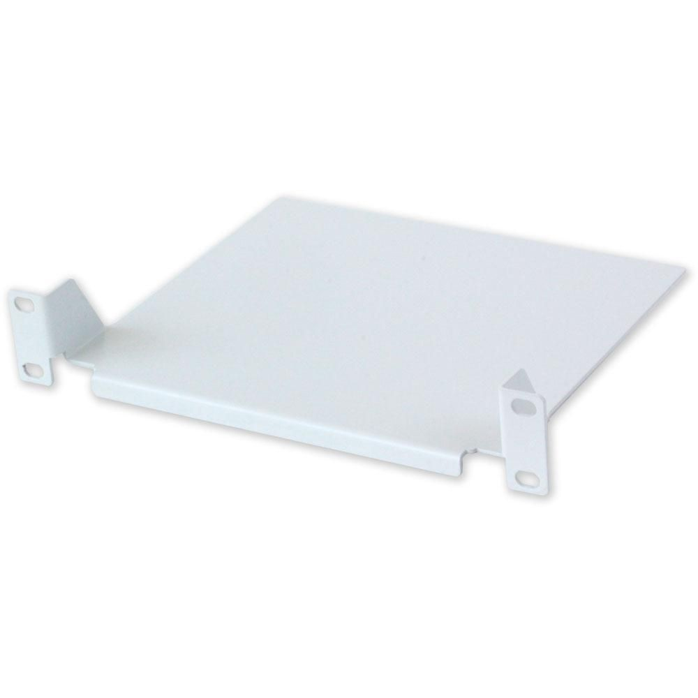 "I-CASE M10-TRAY" Techly
