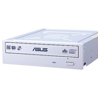 DRW-2014L1/A6/B+S/GA ASUS