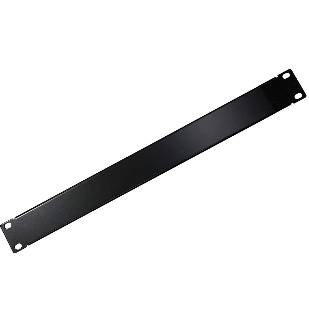 "I-CASE M10-NE" Techly