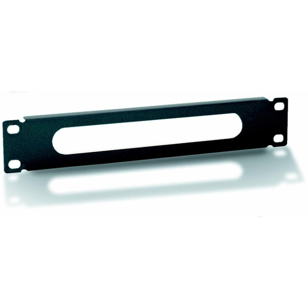"I-CASE M10-CDK2" Techly