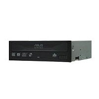"DRW-2014L1T/DUAL PAN" ASUS