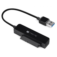 IUSB3-SATA2A