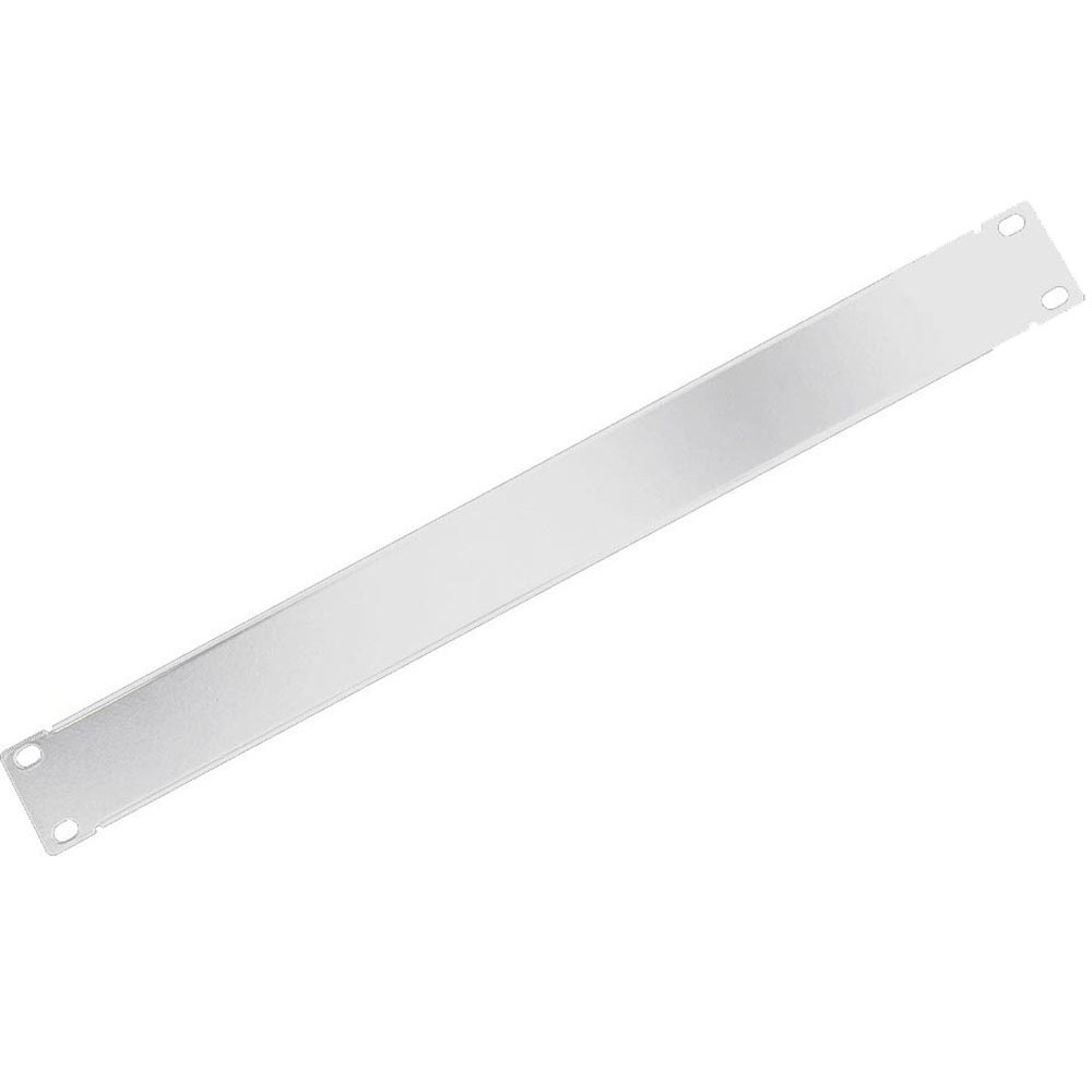"I-CASE M10-BLANK" Techly