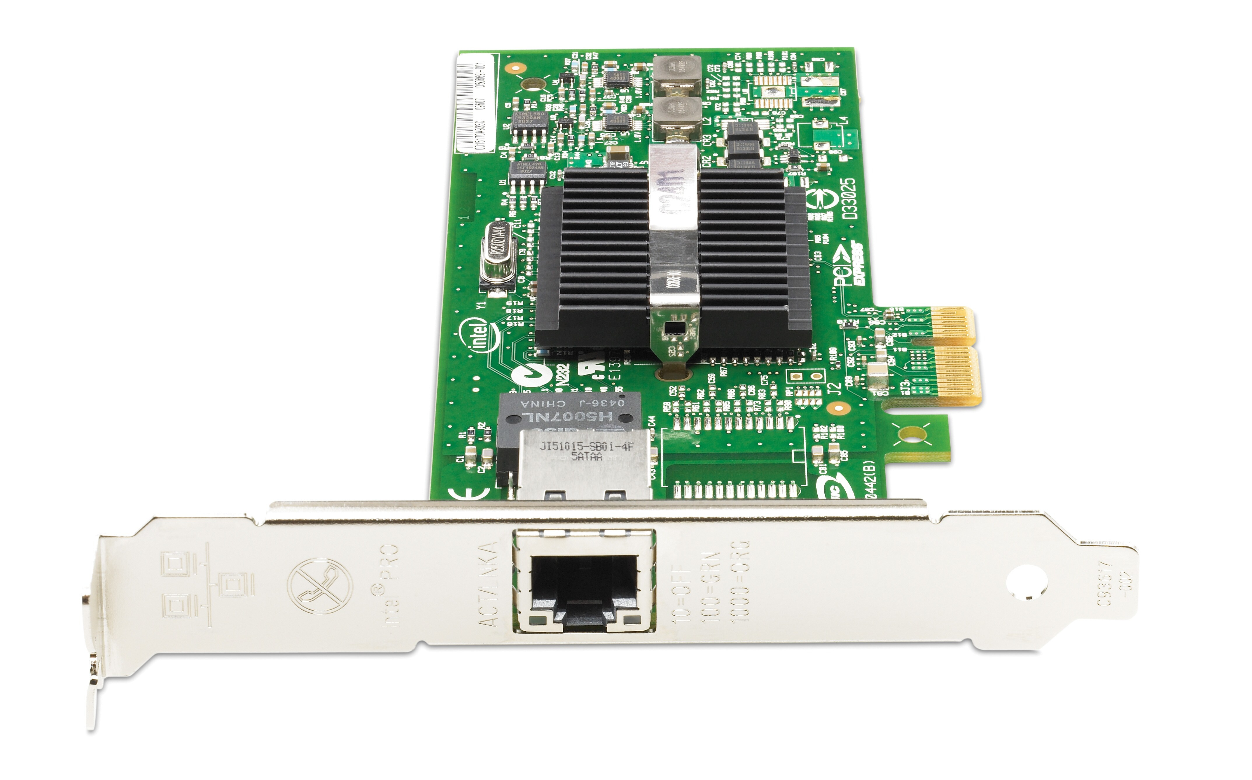 EH352AA HP