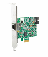 FS215AA