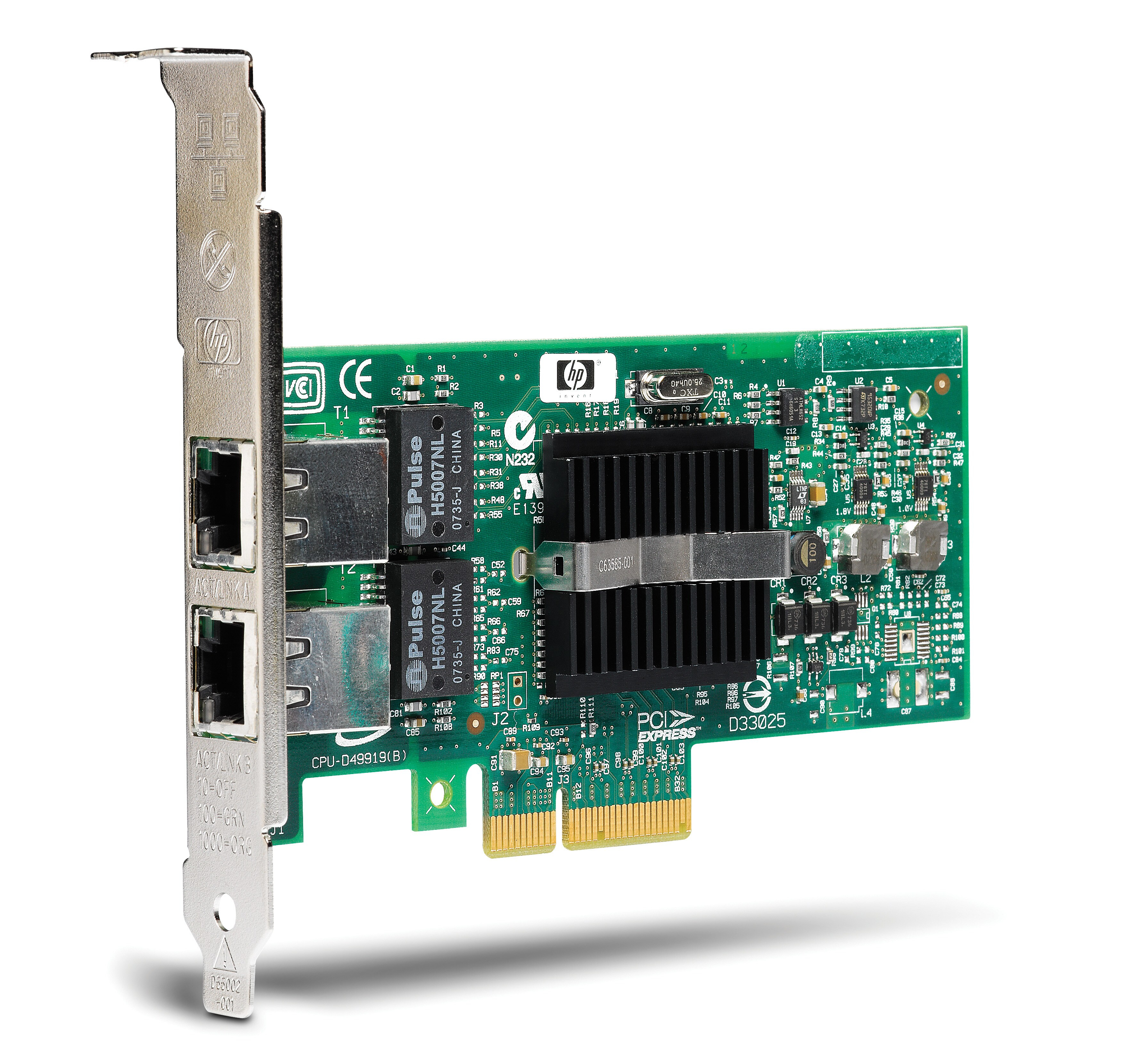 KU004AA HP