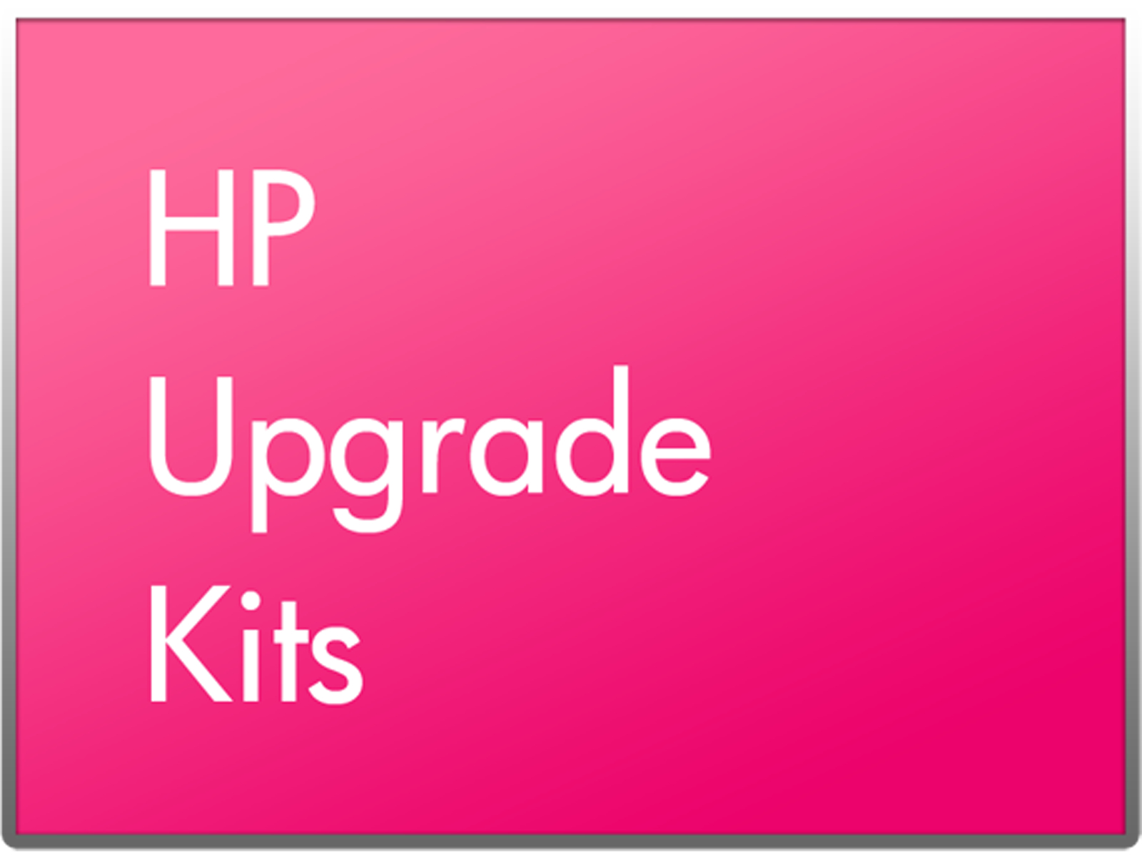 NN124AA HP