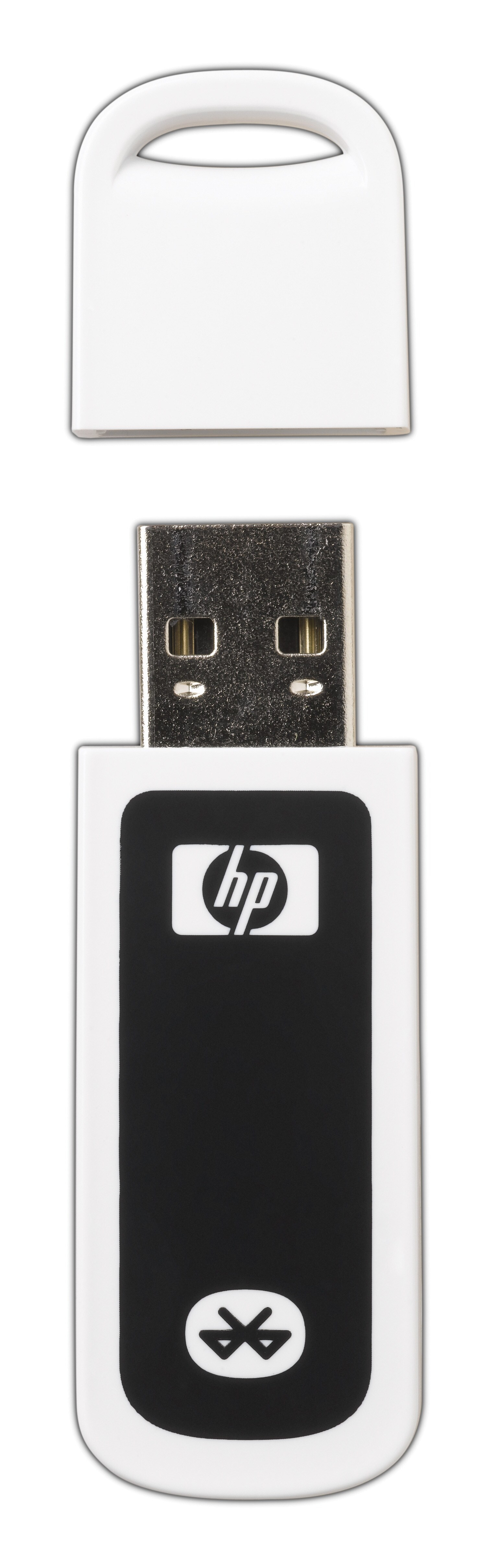 Q6273A HP