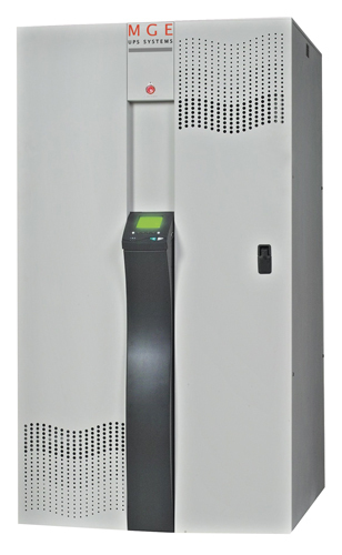 GLTT30KL APC