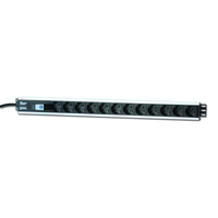 "I-CASE STRIP-12SH"
