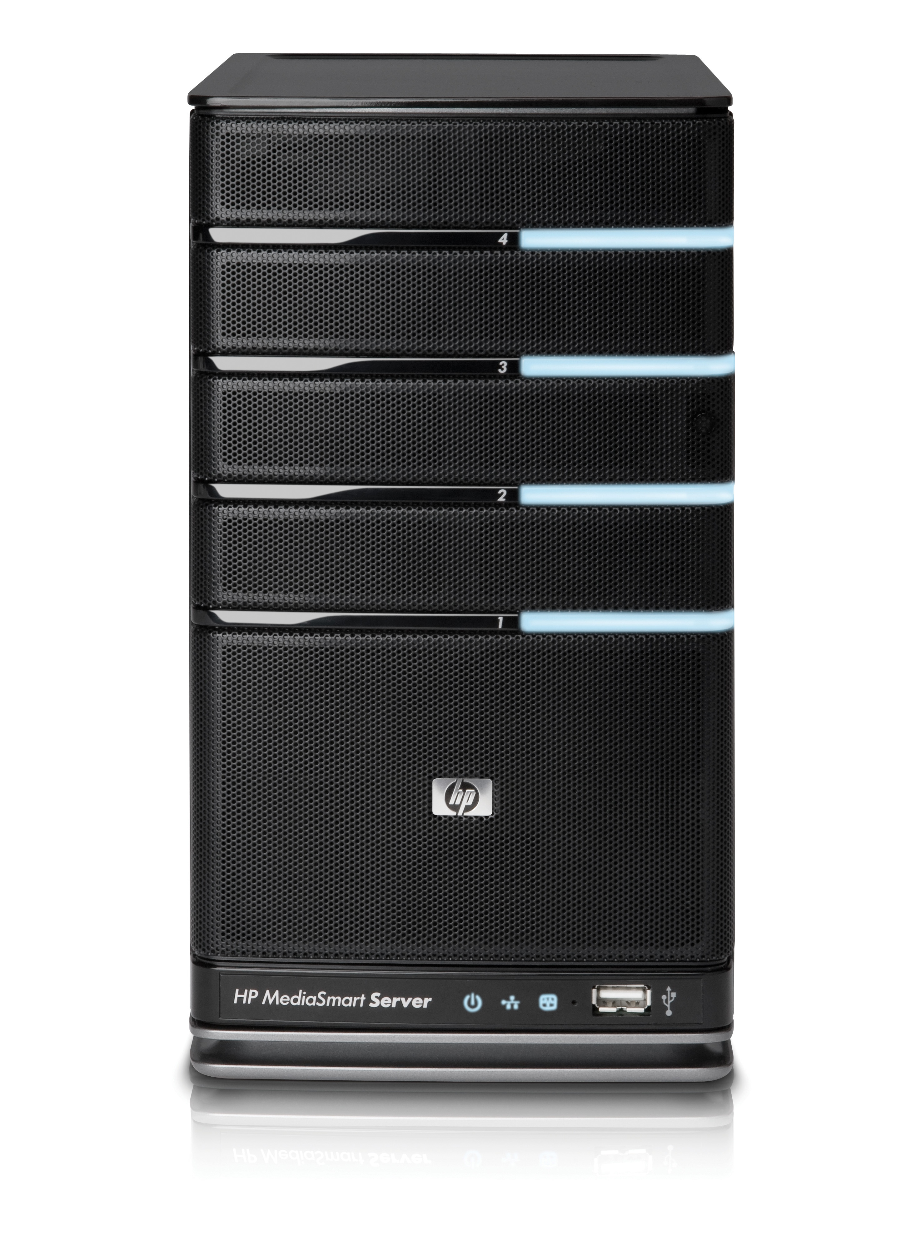 FL704AA HP