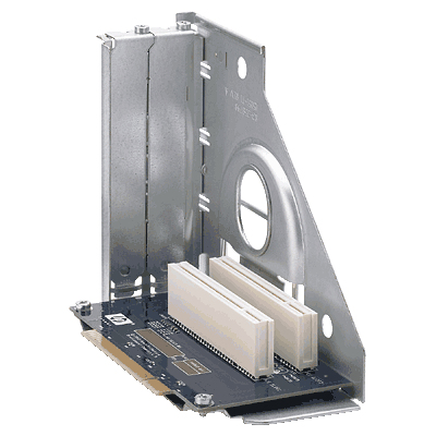 PD824A HP