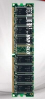 AD400-1G