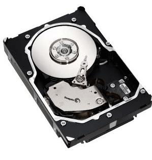 ST373455FC-20TPK Seagate