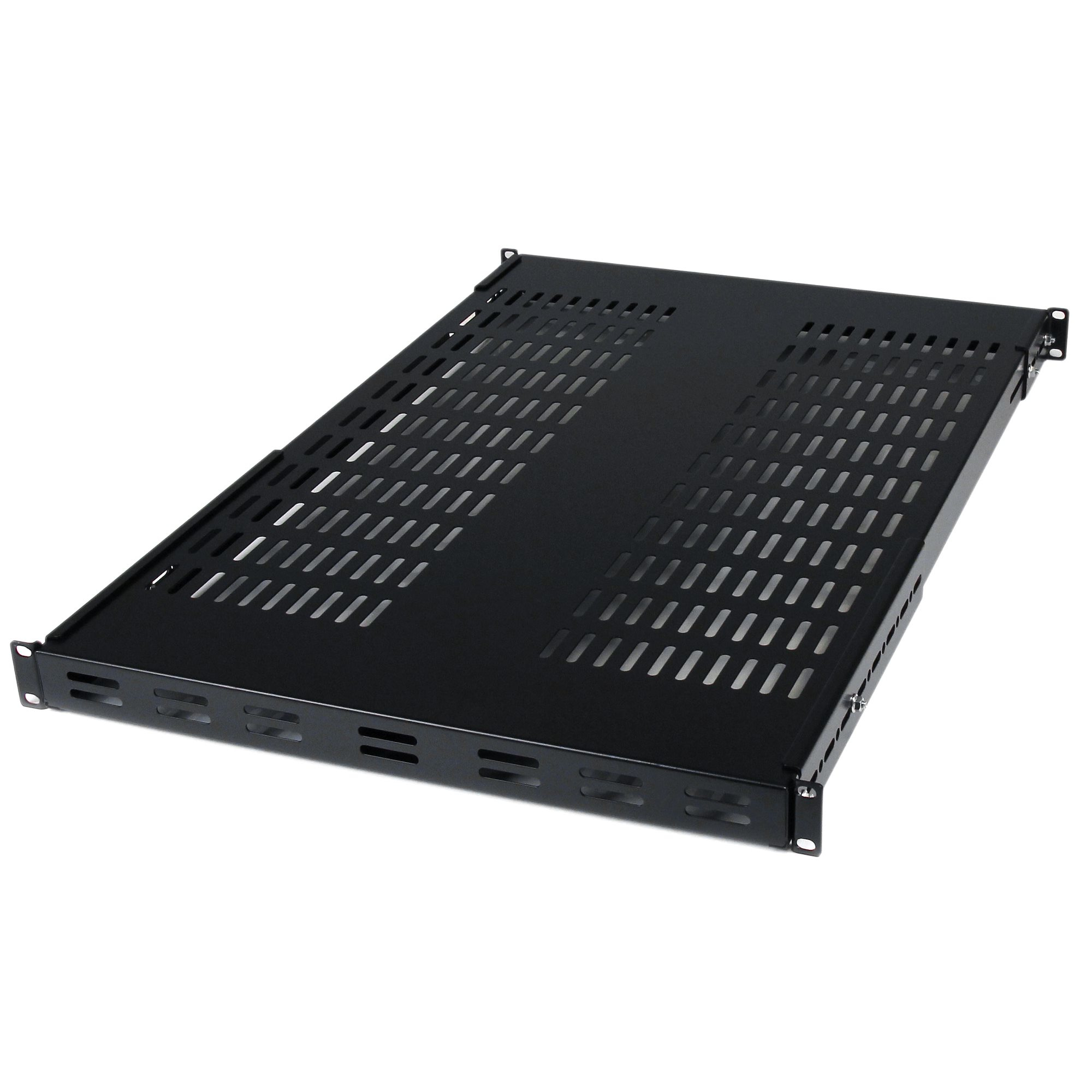 ADJSHELF StarTech.com
