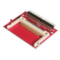 IDE441CF