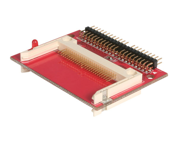 IDE442CF StarTech.com