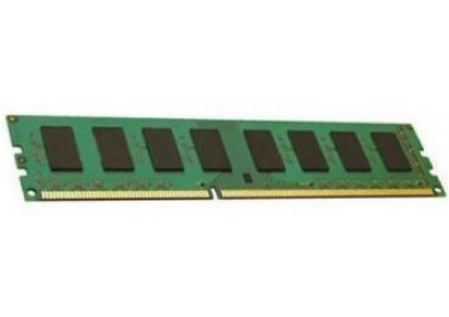 S26391-F2244-L160 Fujitsu