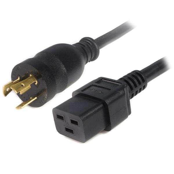 PXTL520C198 StarTech.com