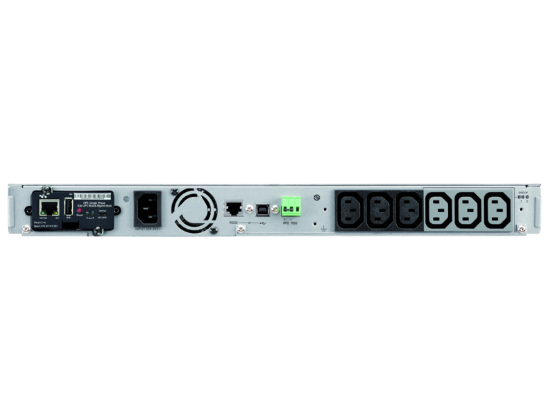 Q1L90A HP