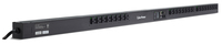 PDU81101