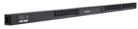 PDU81104