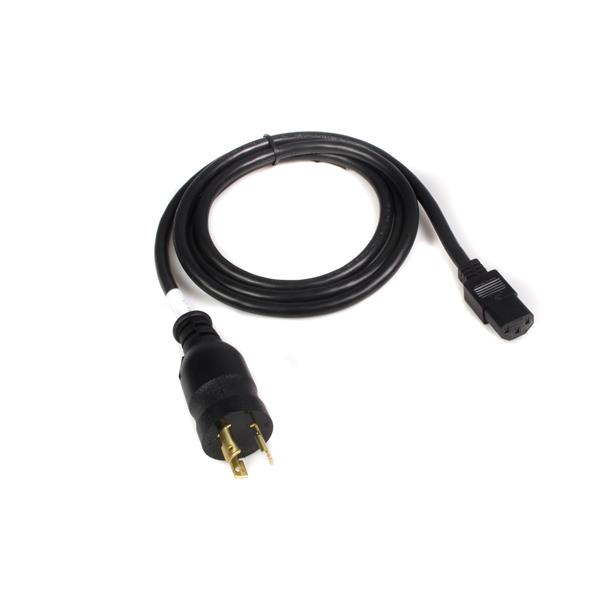 PXTL620C136 StarTech.com
