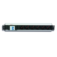 "I-CASE STRIP-C20"