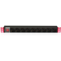 "I-CASE STRIP-91U"