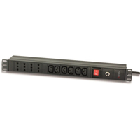 "I-CASE STRIP-64"
