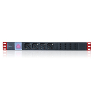 "I-CASE STRIP-44"