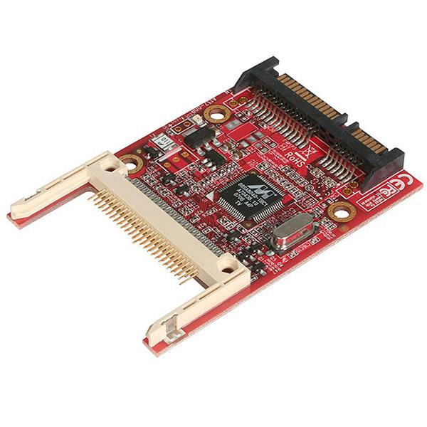 SAT2CF StarTech.com