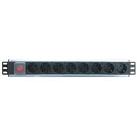 "I-CASE STRIP-18SH"
