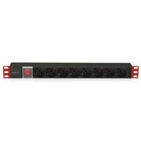 "I-CASE STRIP-18C20"