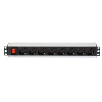 "I-CASE STRIP-18A"
