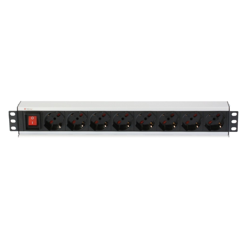 "I-CASE STRIP-18A" Techly