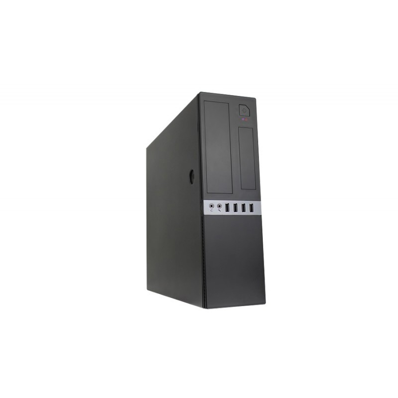COO-PCT450S-BZ CoolBox