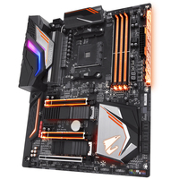 "X470 AOR GAM7 WIFI"