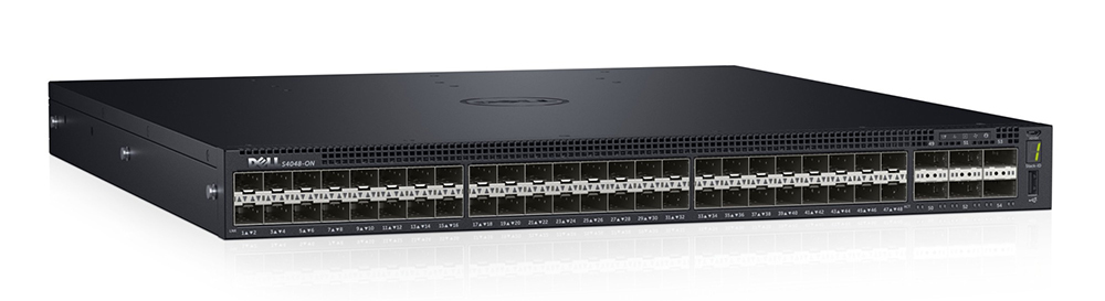 DNS4048RA DELL