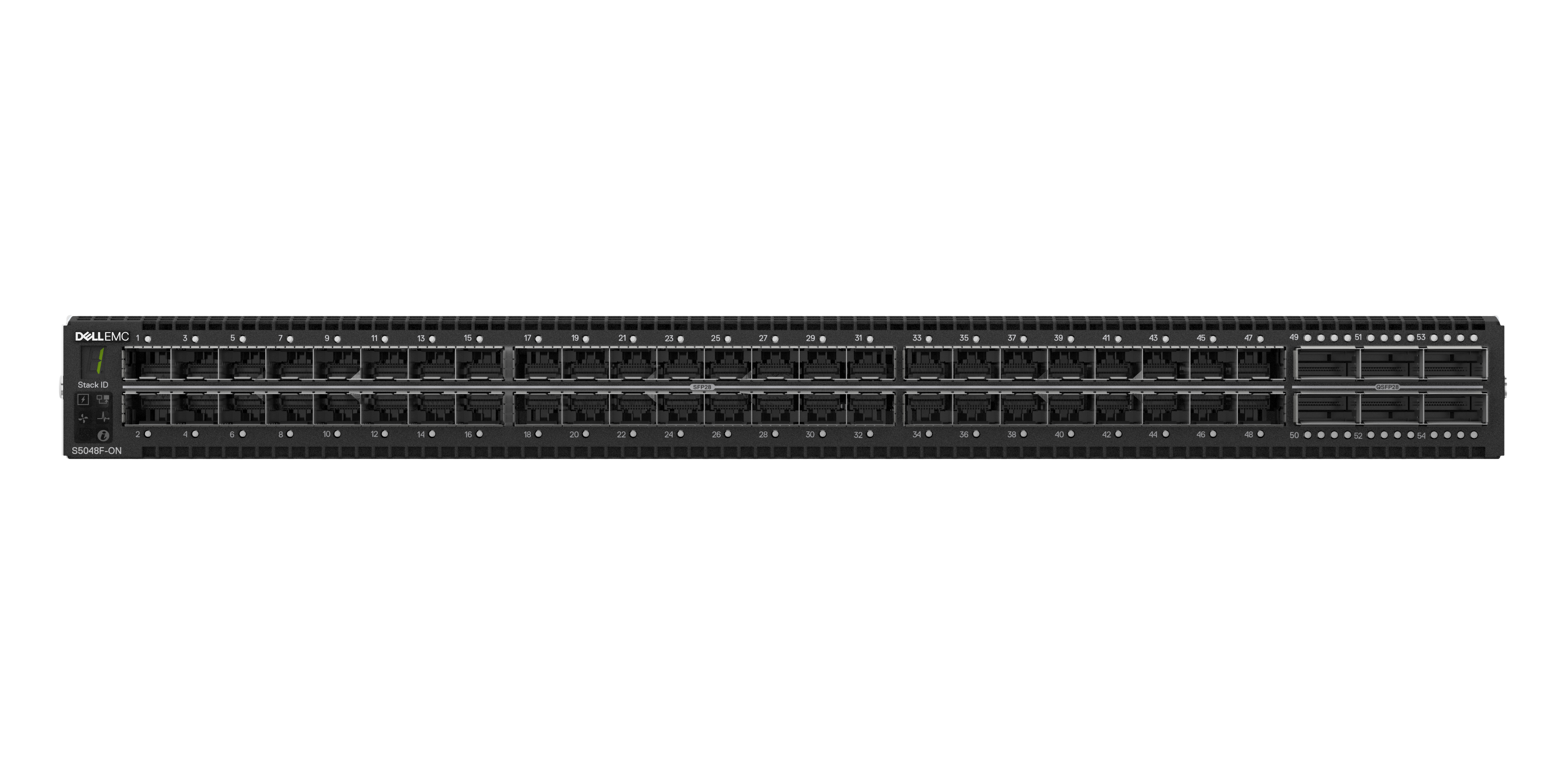 DNS5048F DELL