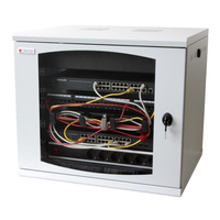 "I-CASE EW-2015G5"