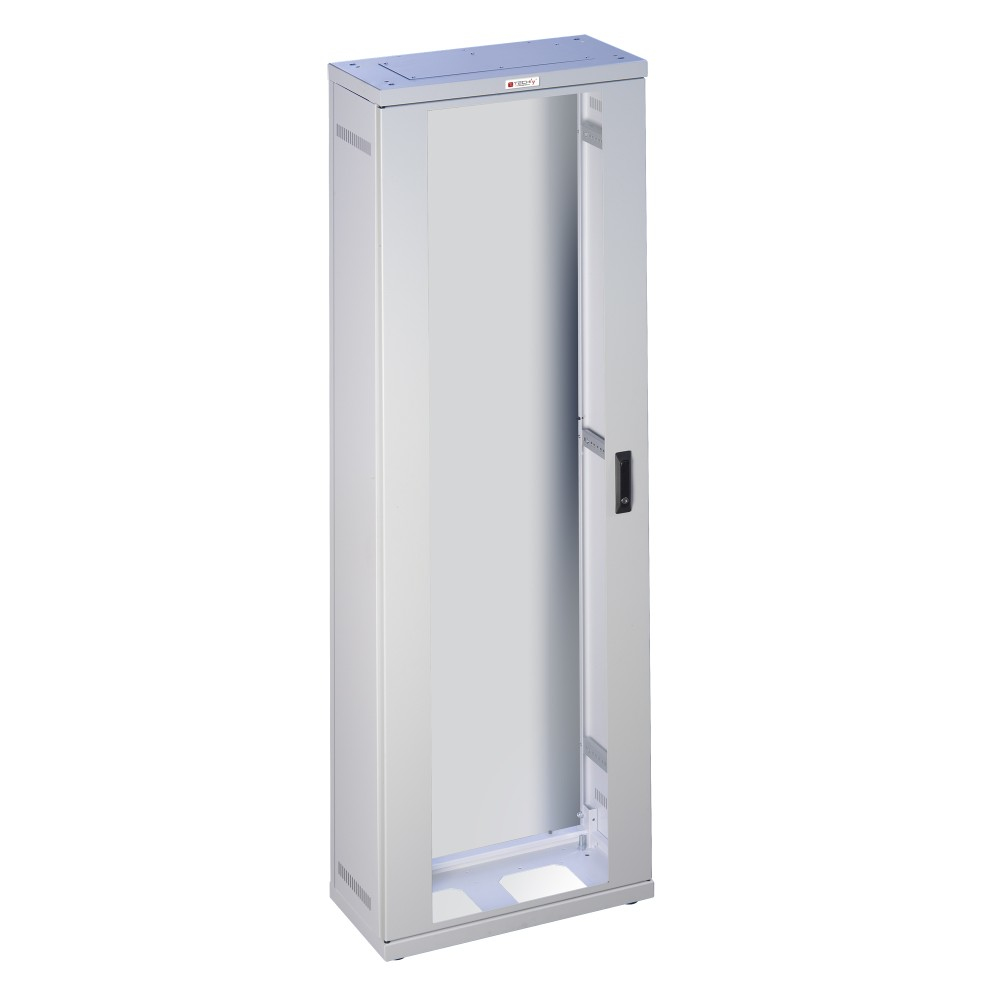 "I-CASE ETSI-4730G" Techly