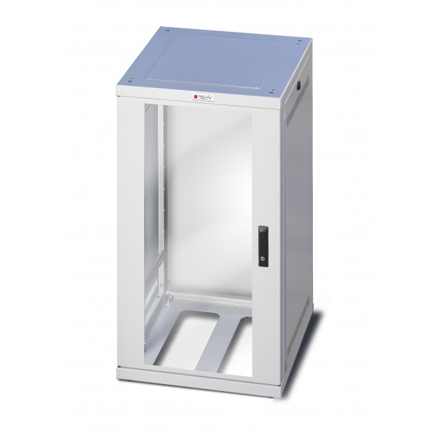 "I-CASE ETSI-2430G" Techly