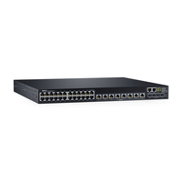 DNN3132PX