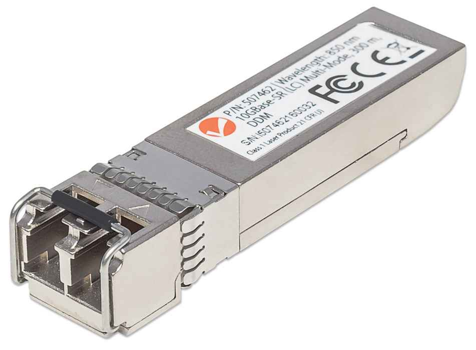 507462 Intellinet