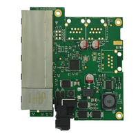 SW-105
