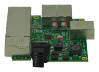 SW-108