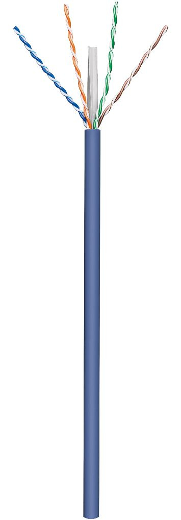 KAB012-305B Microconnect