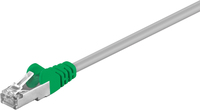 UTPX507