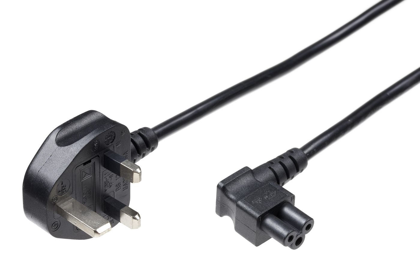 PE090818A Microconnect